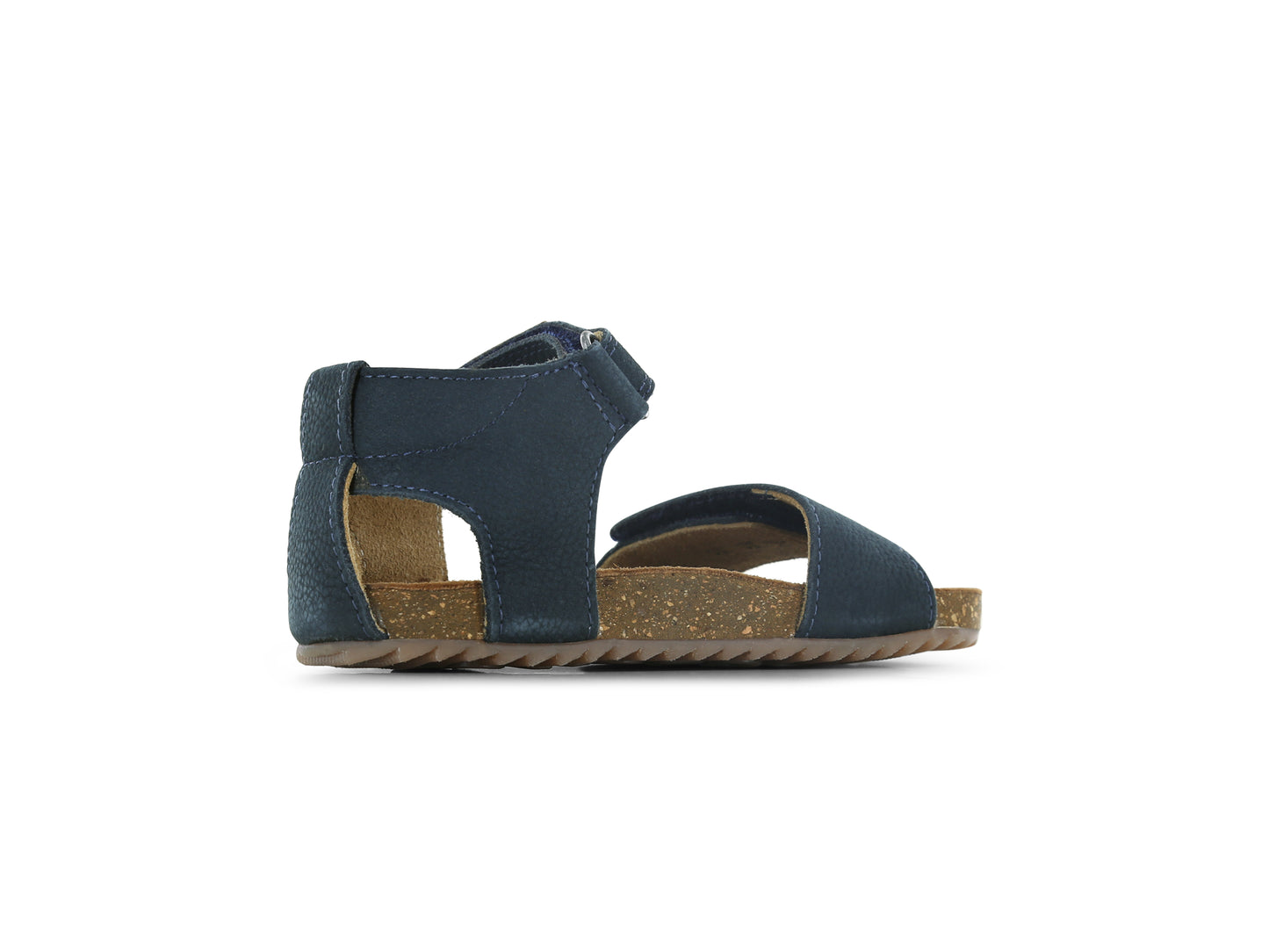 Shoesme - Sandalen