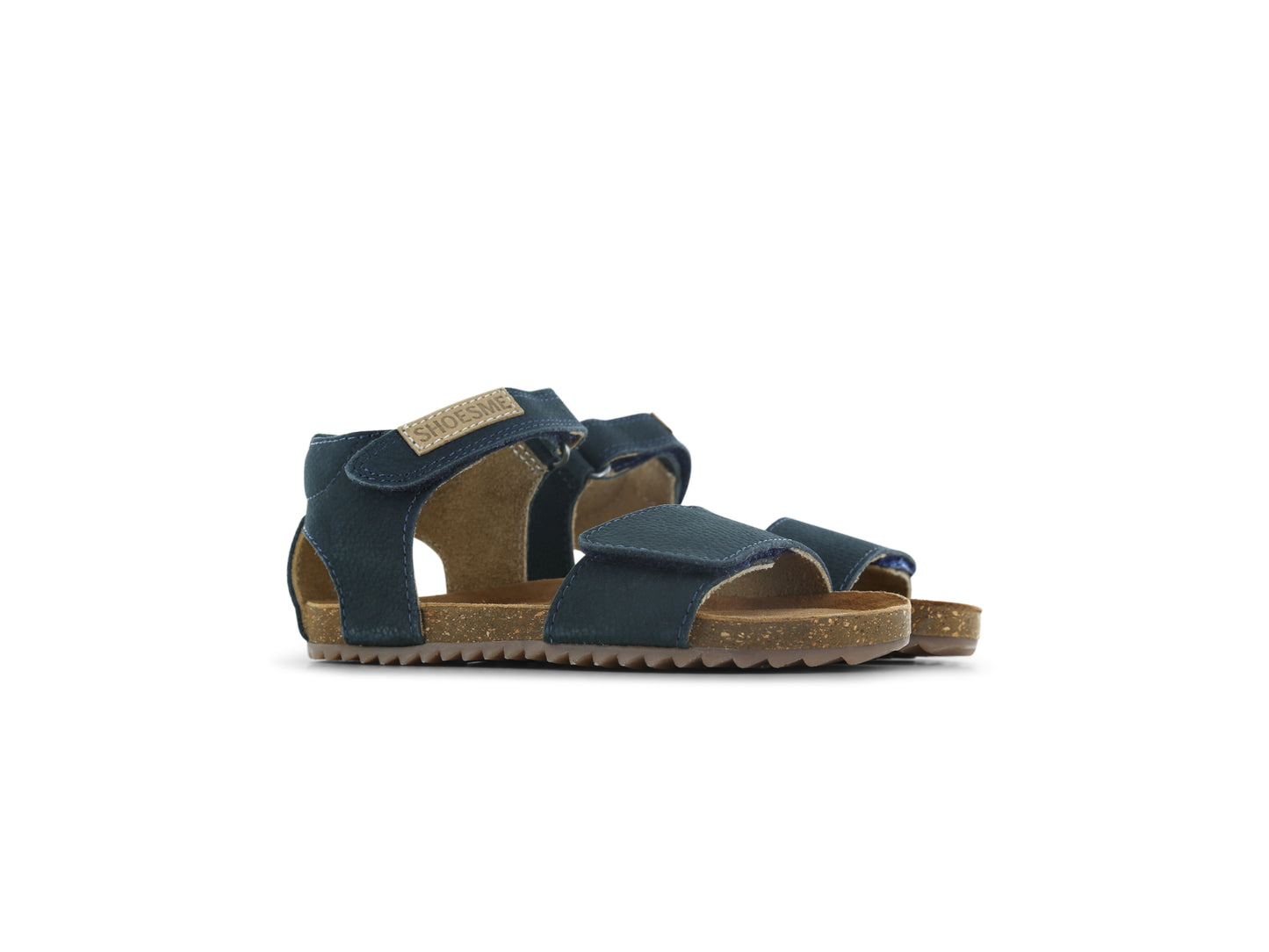 Shoesme - Sandalen
