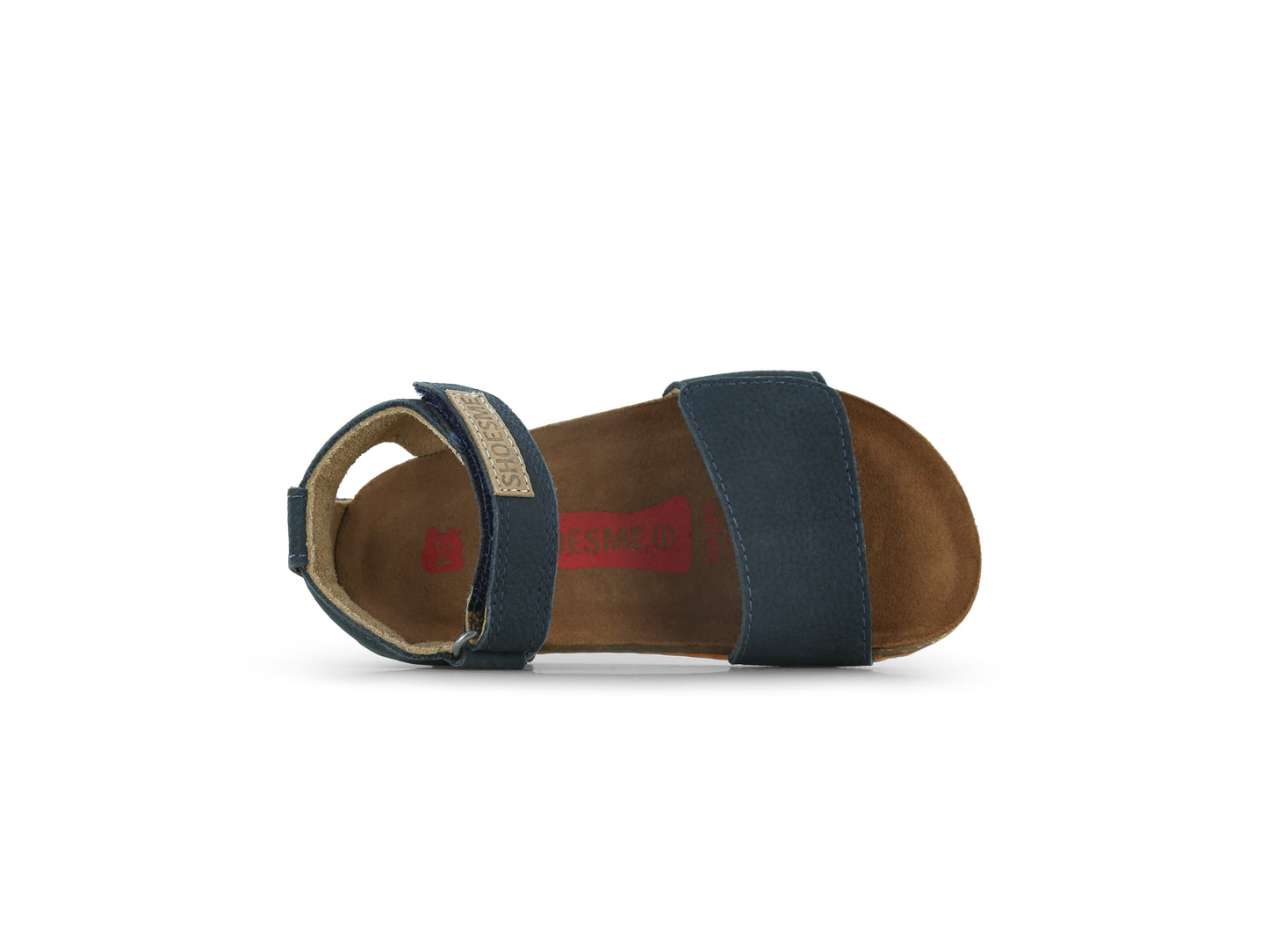 Shoesme - Sandalen