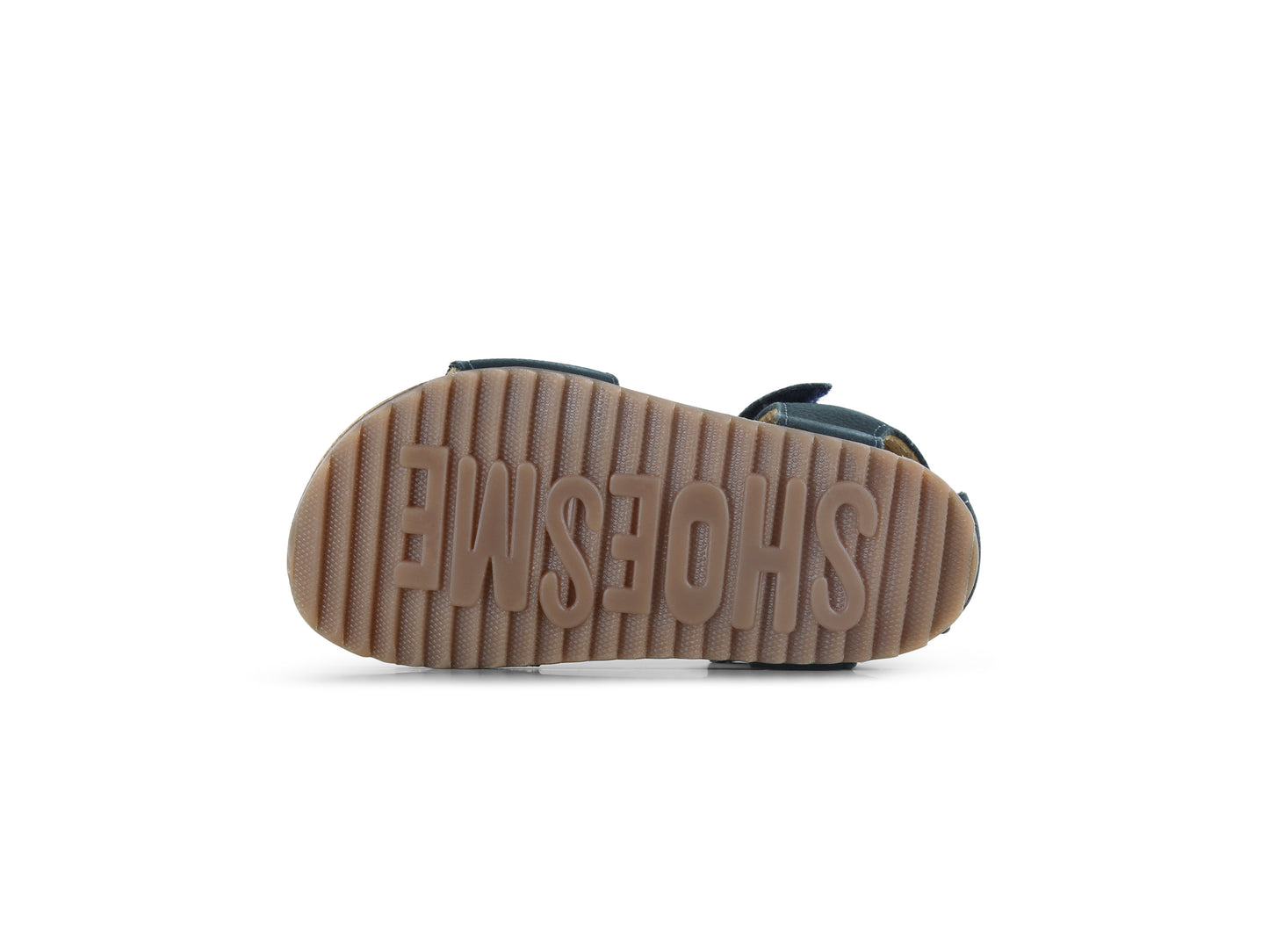 Shoesme - Sandalen