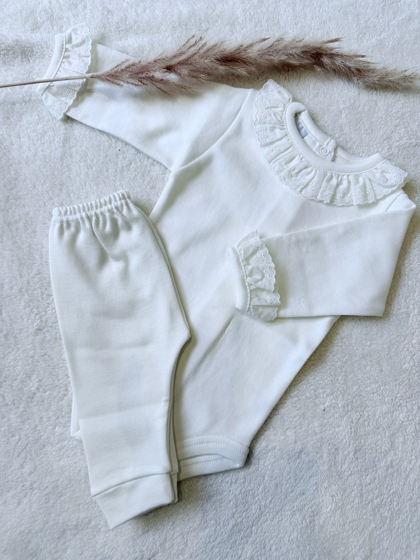 Babidu - Legging