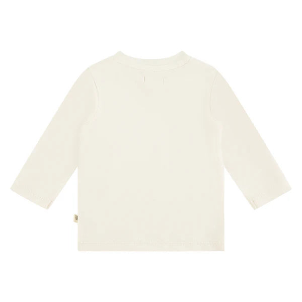 A Tiny Story - Shirt noos
