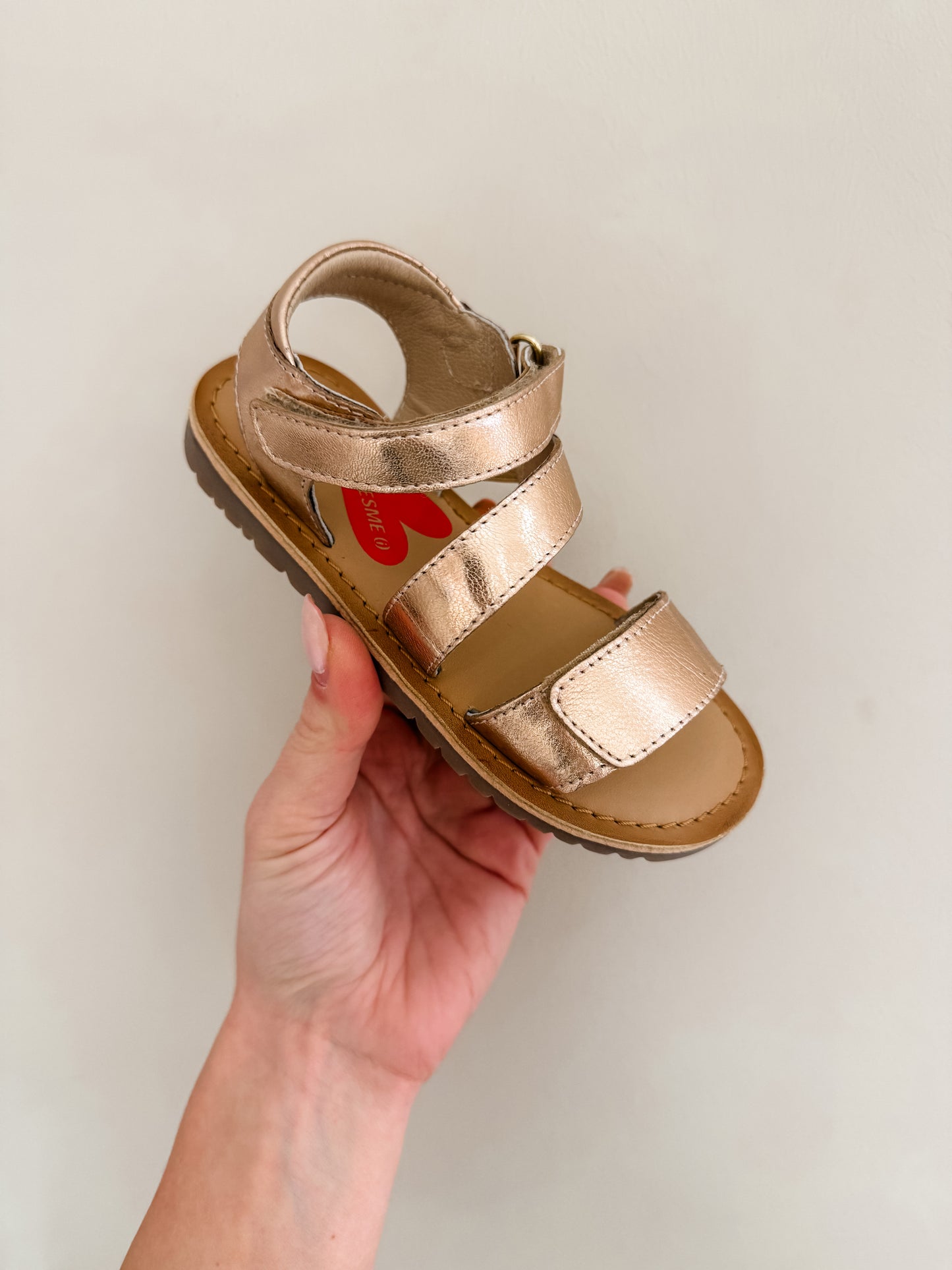 Shoesme - Sandalen