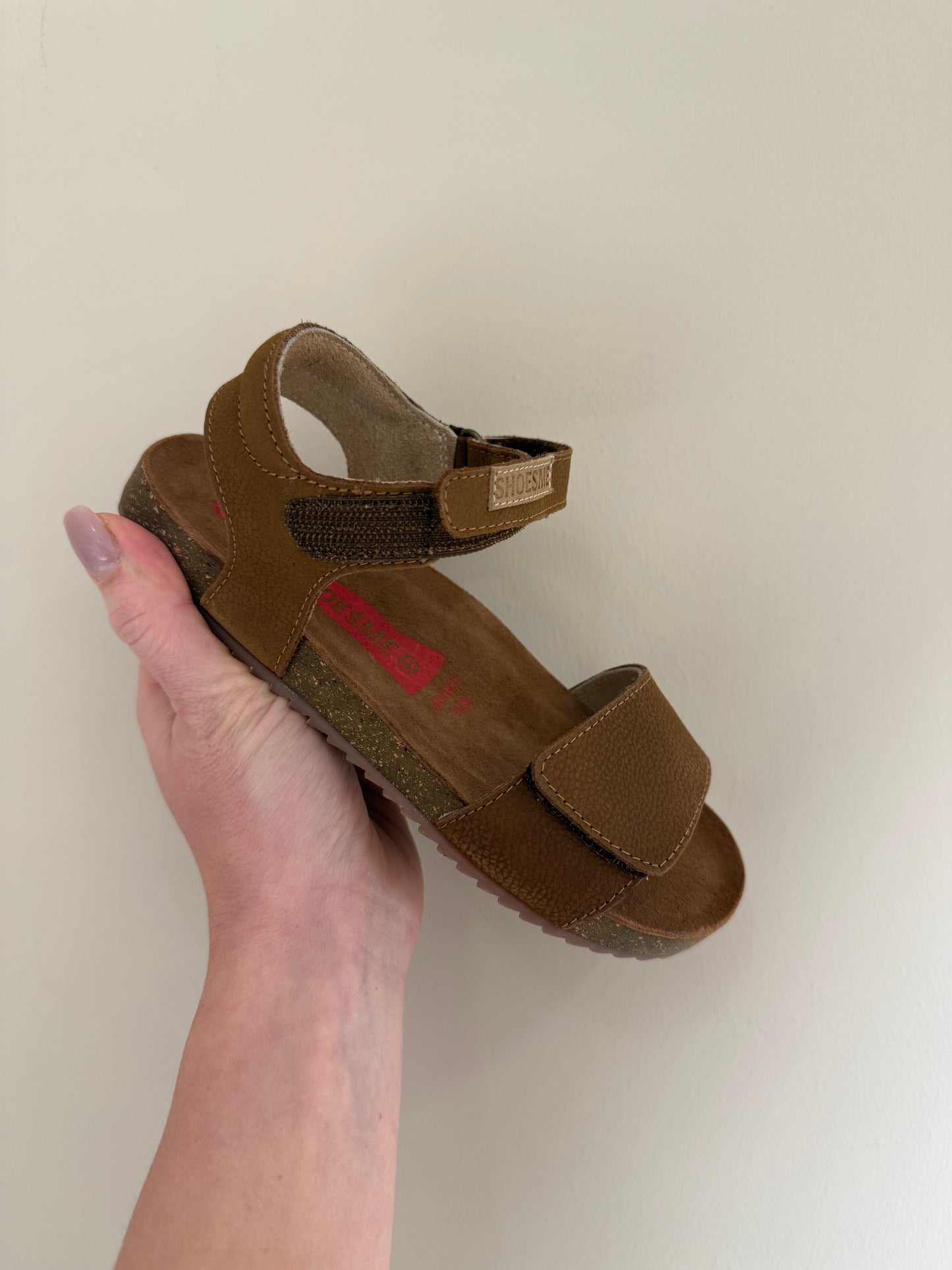 Shoesme - Sandalen