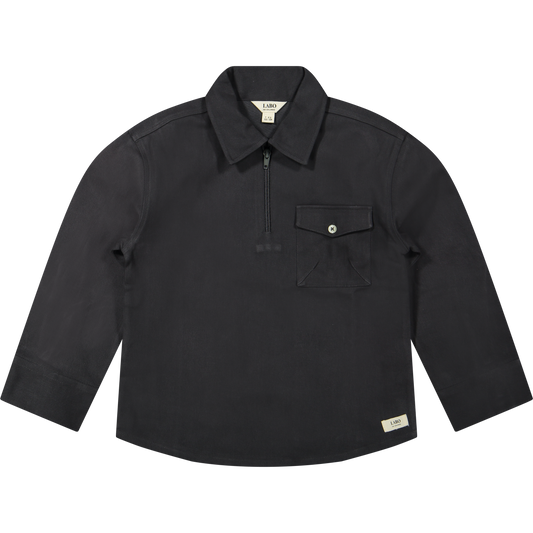 Labo - Jeno shirt
