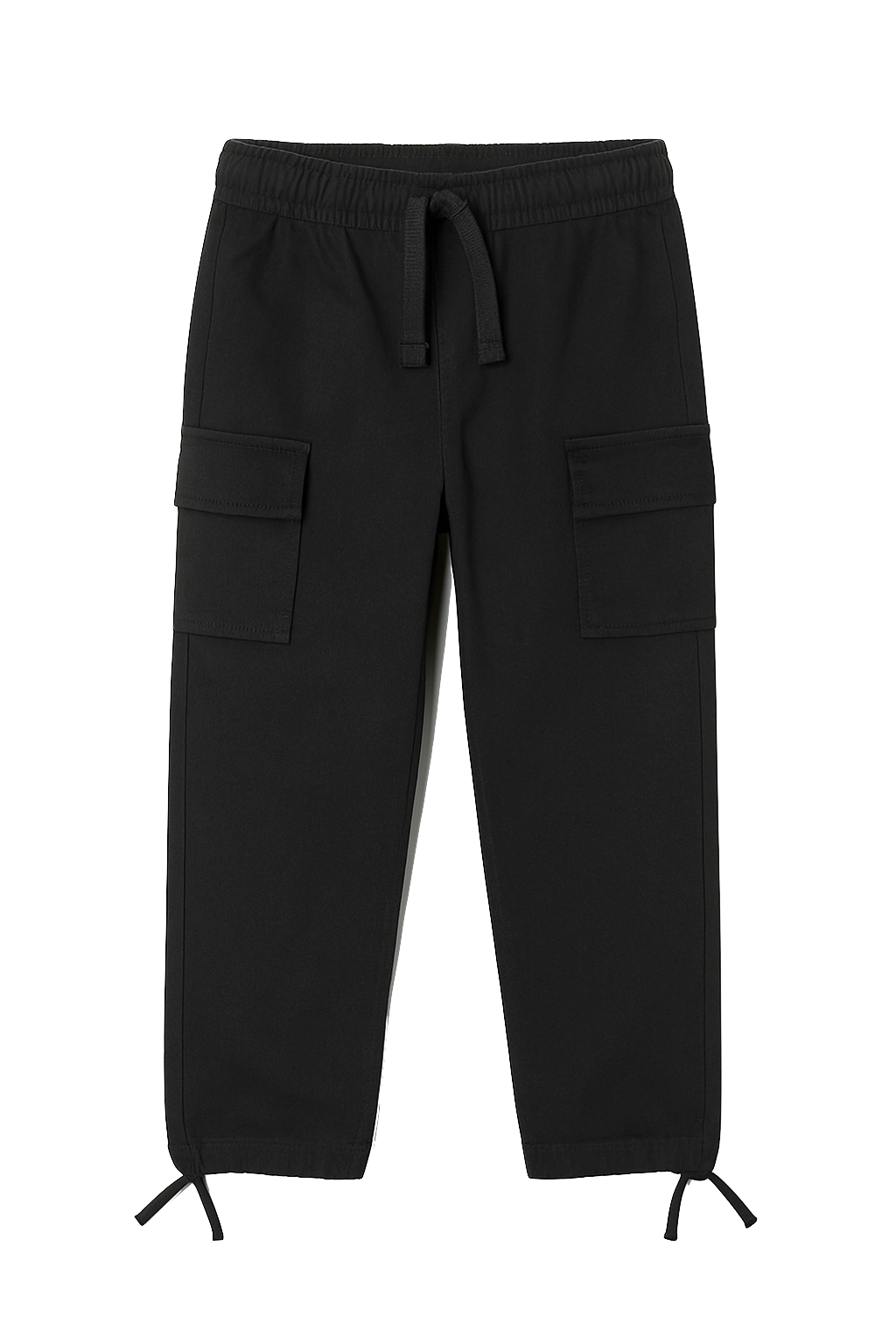 Labo - Jash pants