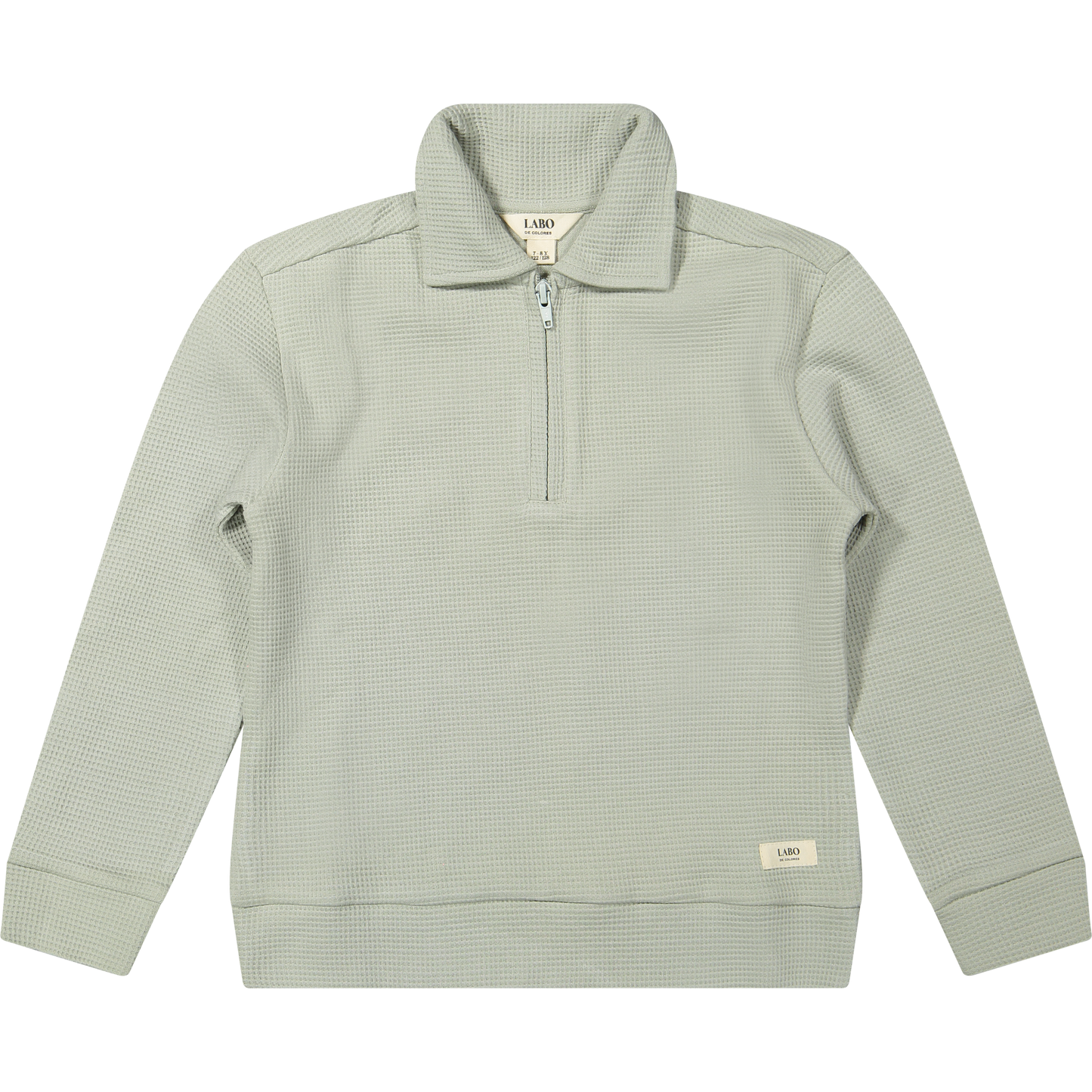 Labo - Dyon shirt