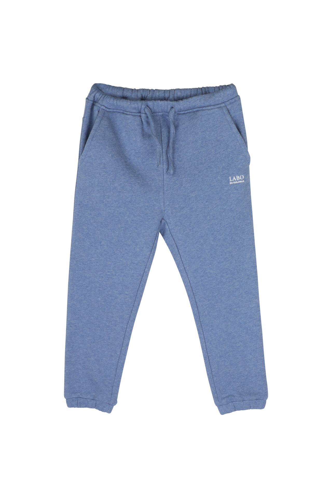 LABO - Lenns blue pants