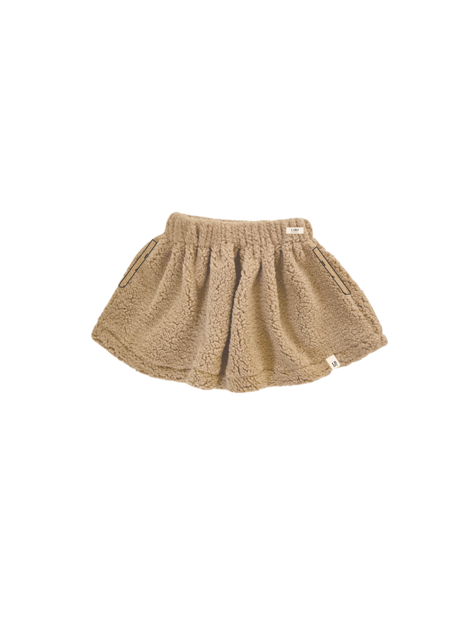 LABO - Livea skirt