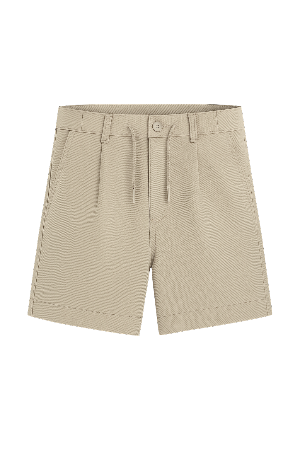 PRE ORDER 15/03 LABO - Louis short beige
