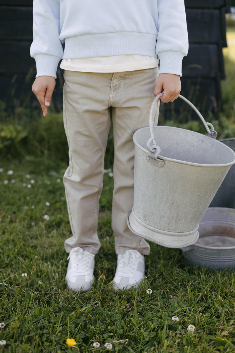 Levv - Jaimy jeans sand