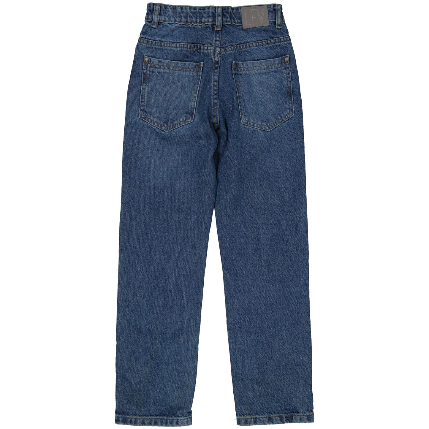 Levv - Jaimy jeans