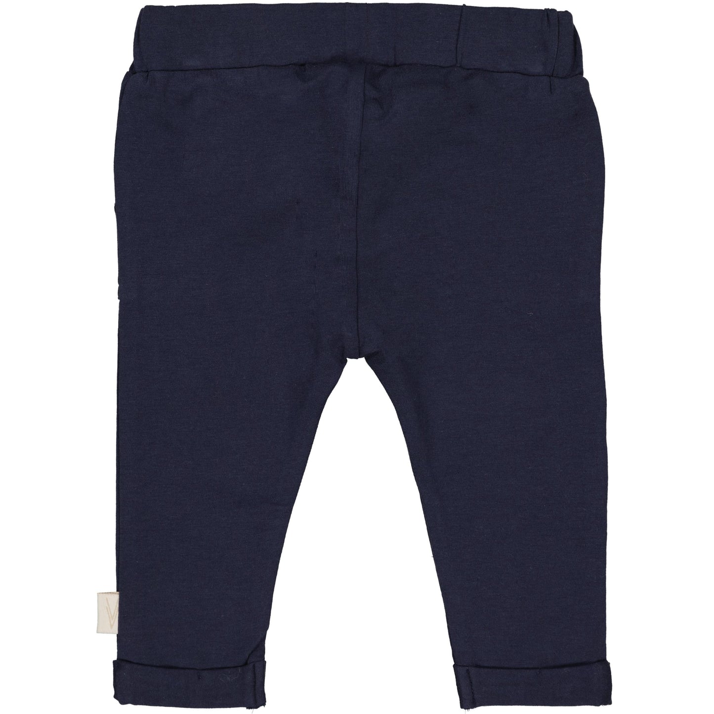 Levv - Pants Nathan blue