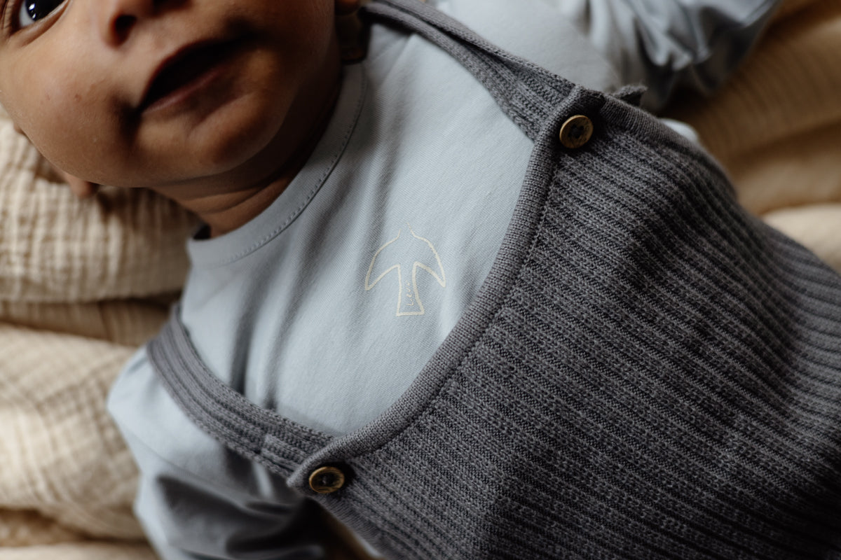 Levv - Shirt lars