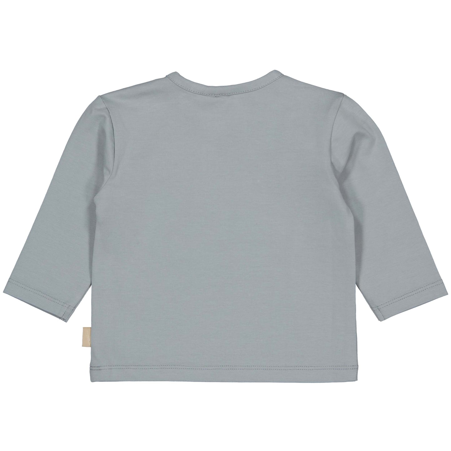 Levv - Shirt lars