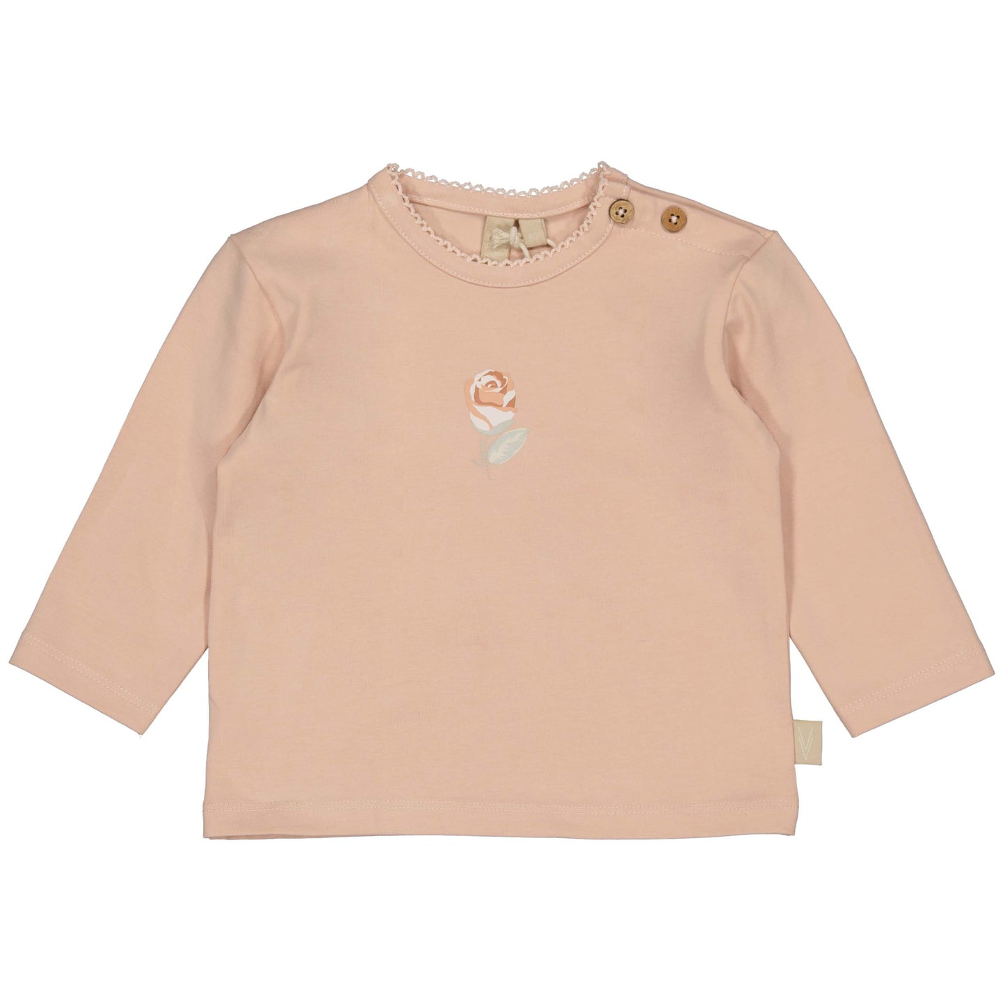 Levv - Shirt laura