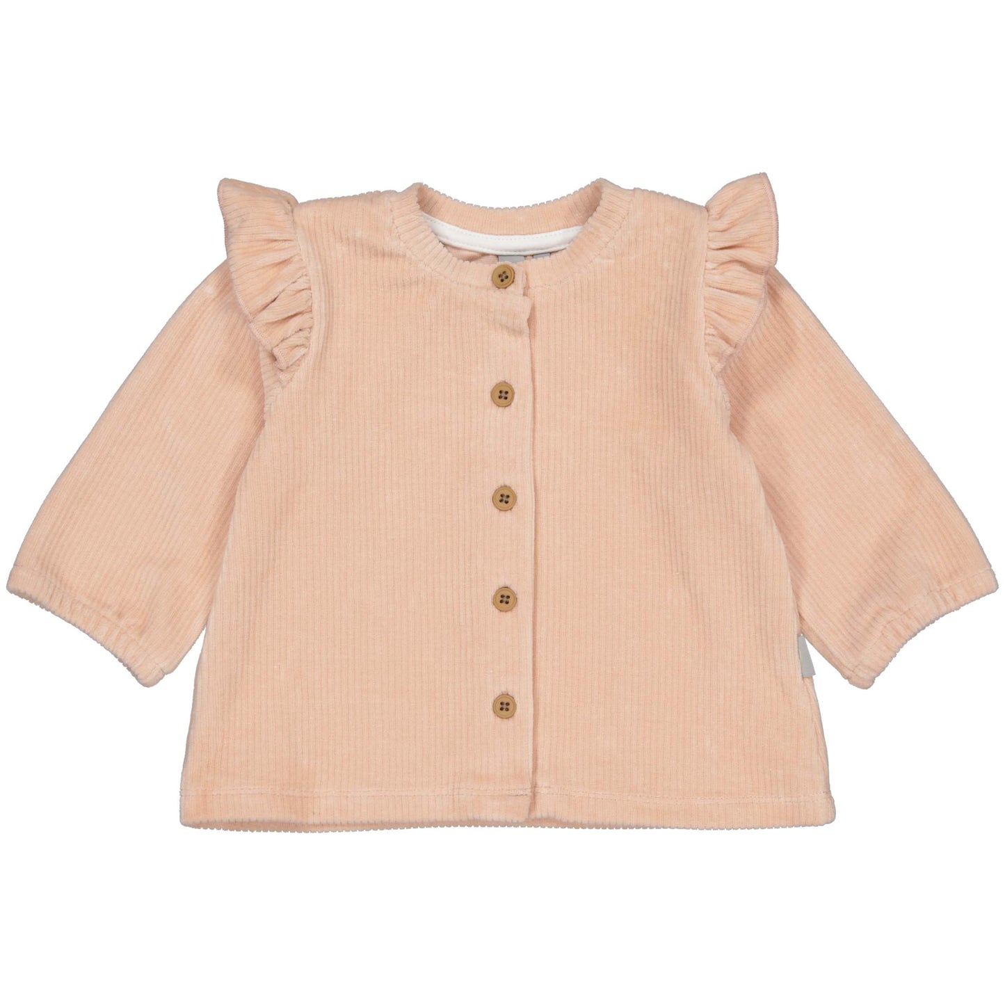 Levv - Shirt laurentien