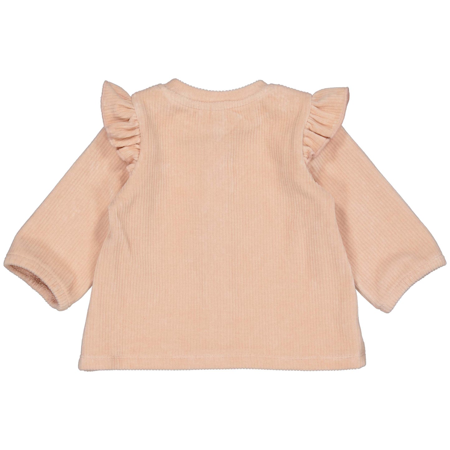 Levv - Shirt laurentien