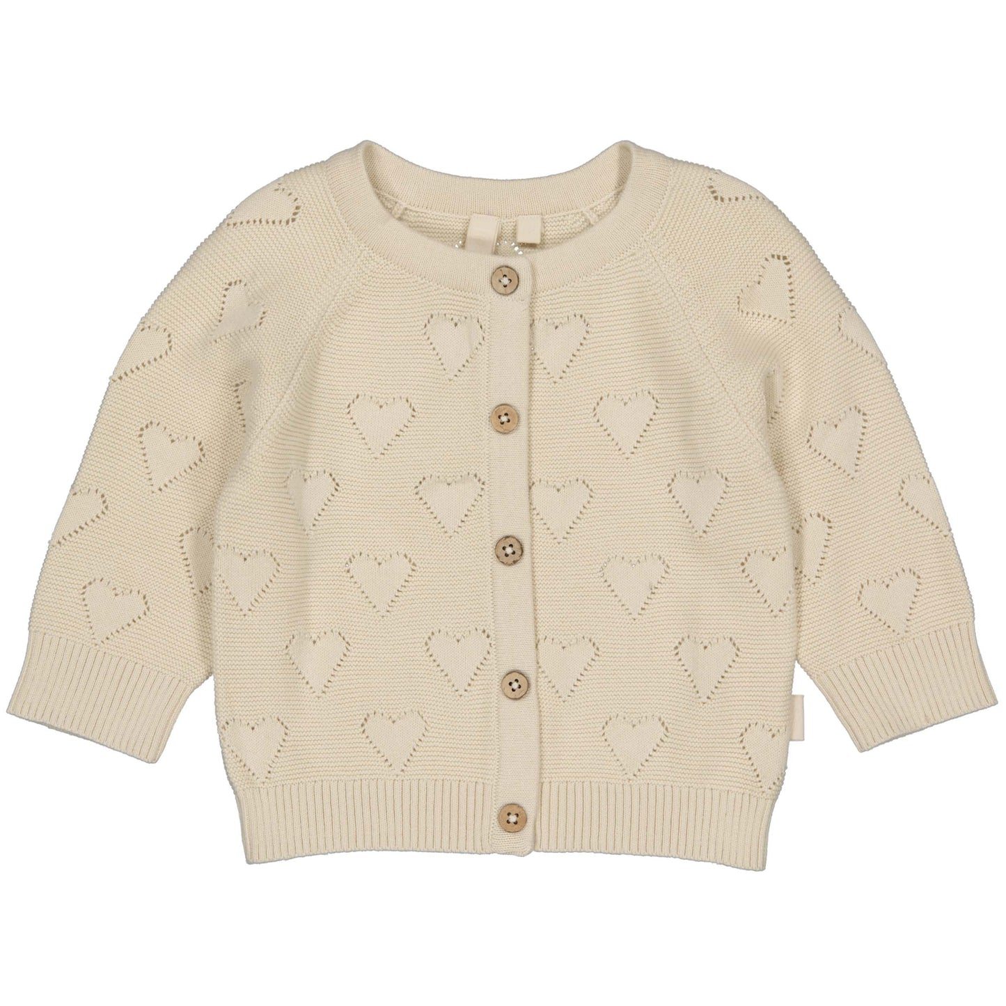 Levv - Vest Leandra