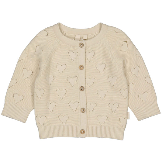 Levv - Vest Leandra