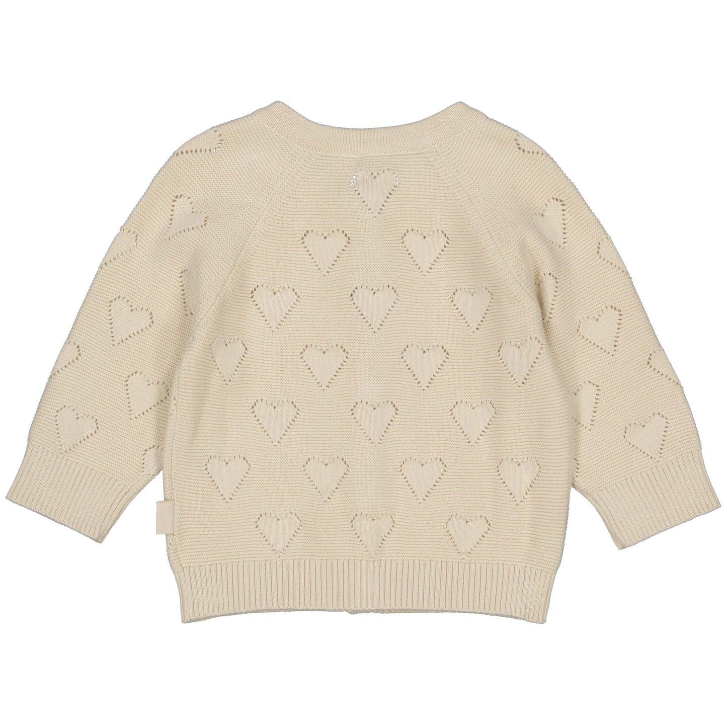Levv - Vest Leandra