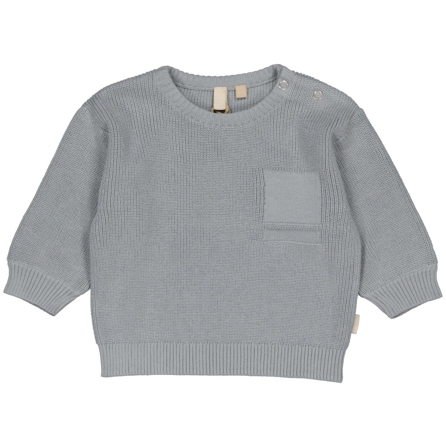 Levv - Sweater Levi