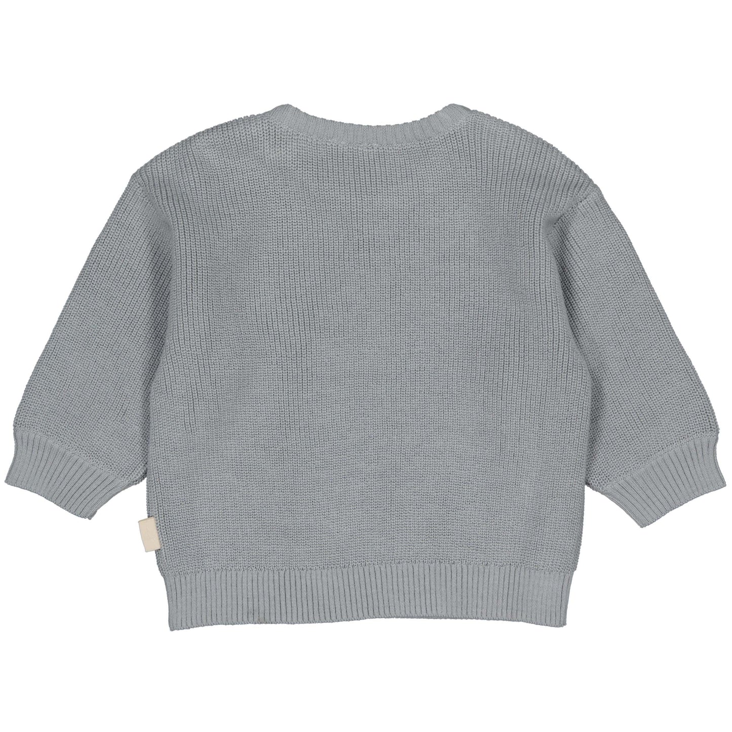 Levv - Sweater Levi
