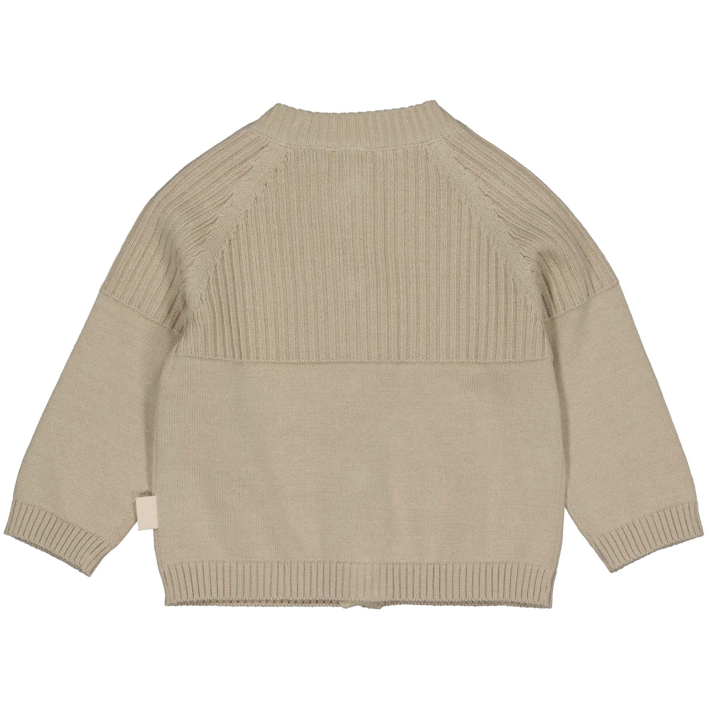 Levv - vest Lex