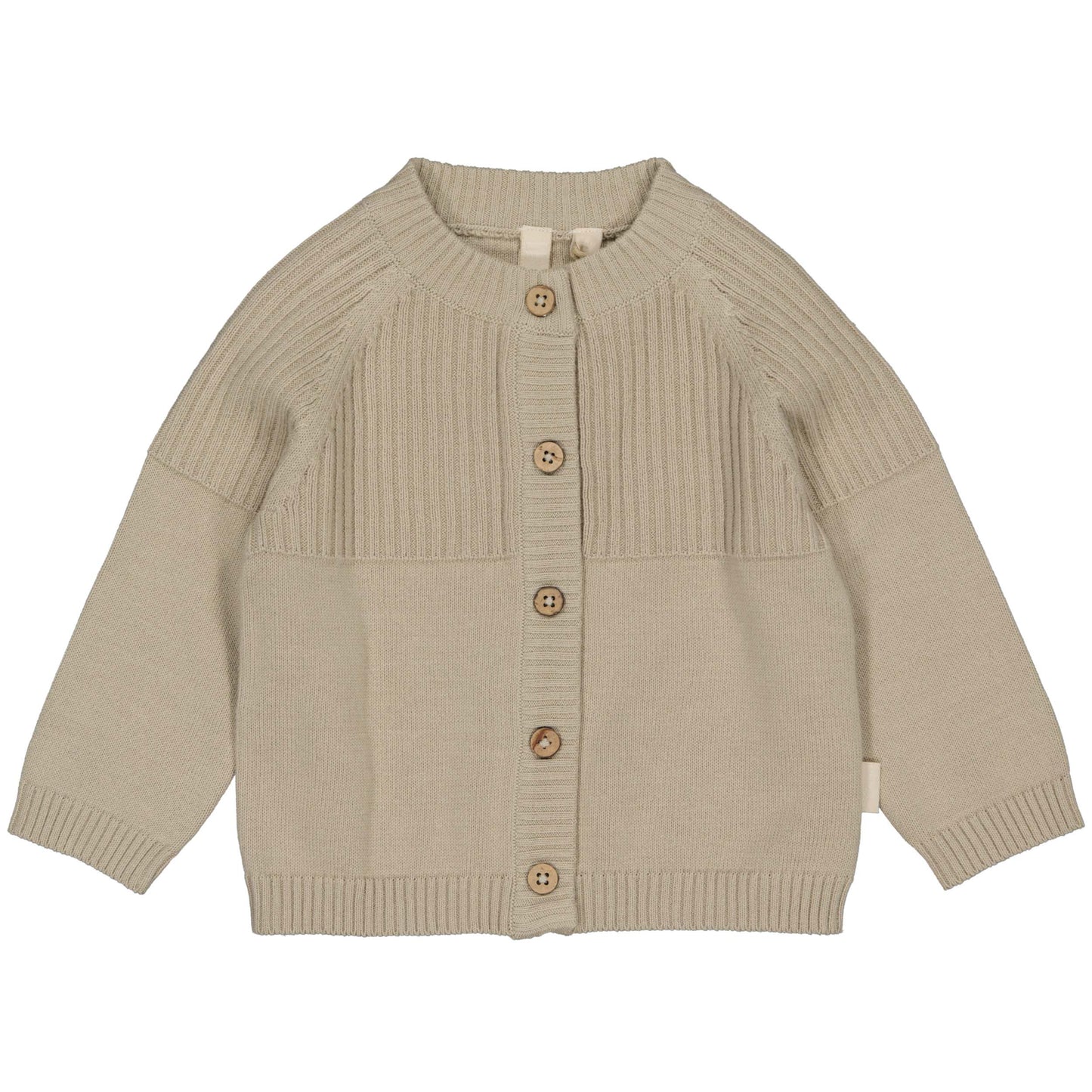 Levv - vest Lex