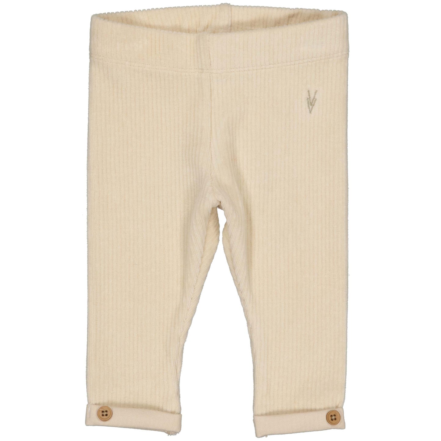 Levv - Pants Loan