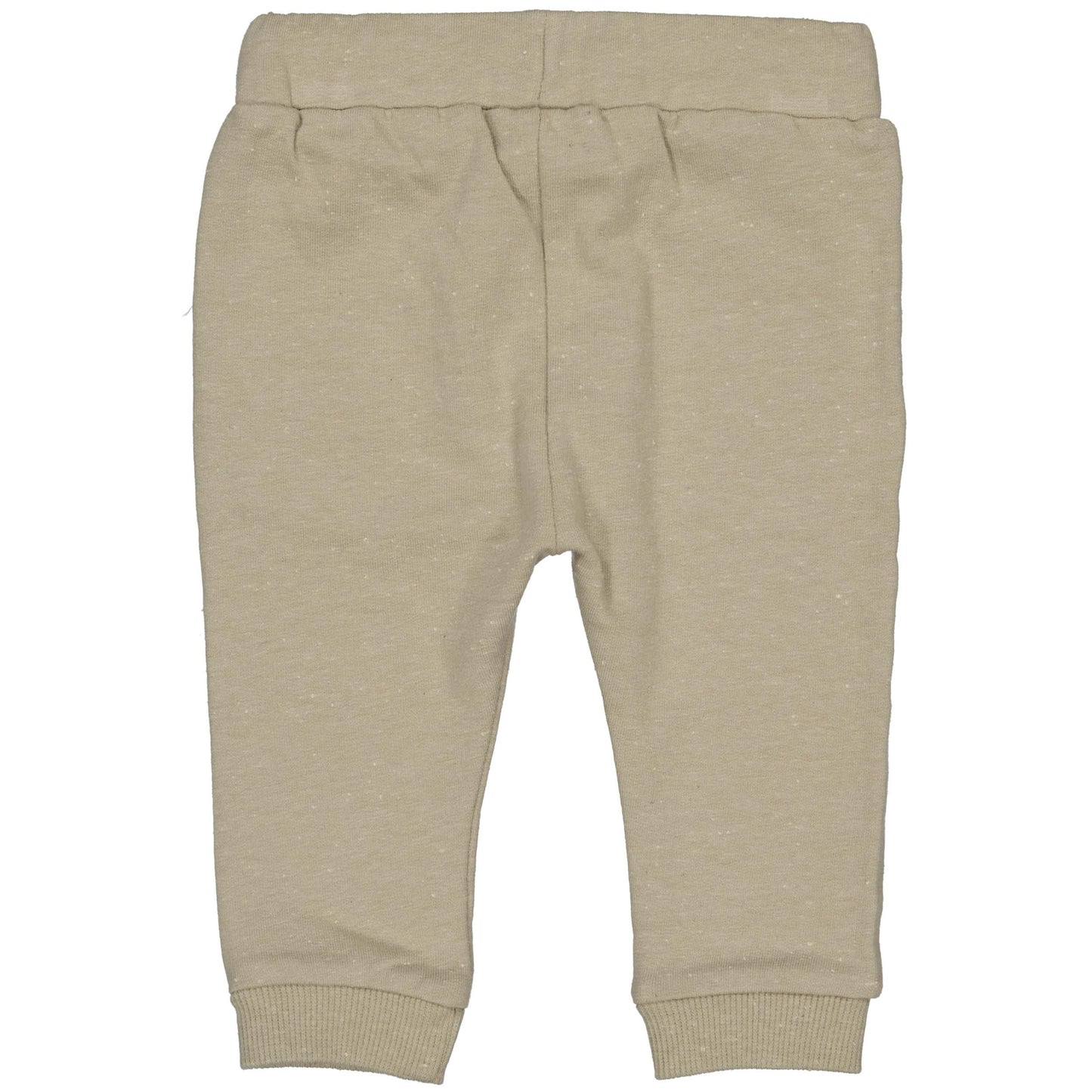 Levv - Pants Logan