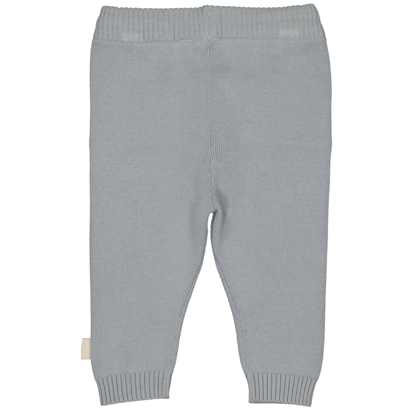 Levv - Pants Lorenzo