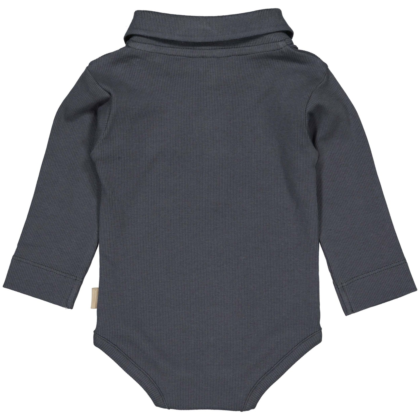 Levv - Romper Lowen