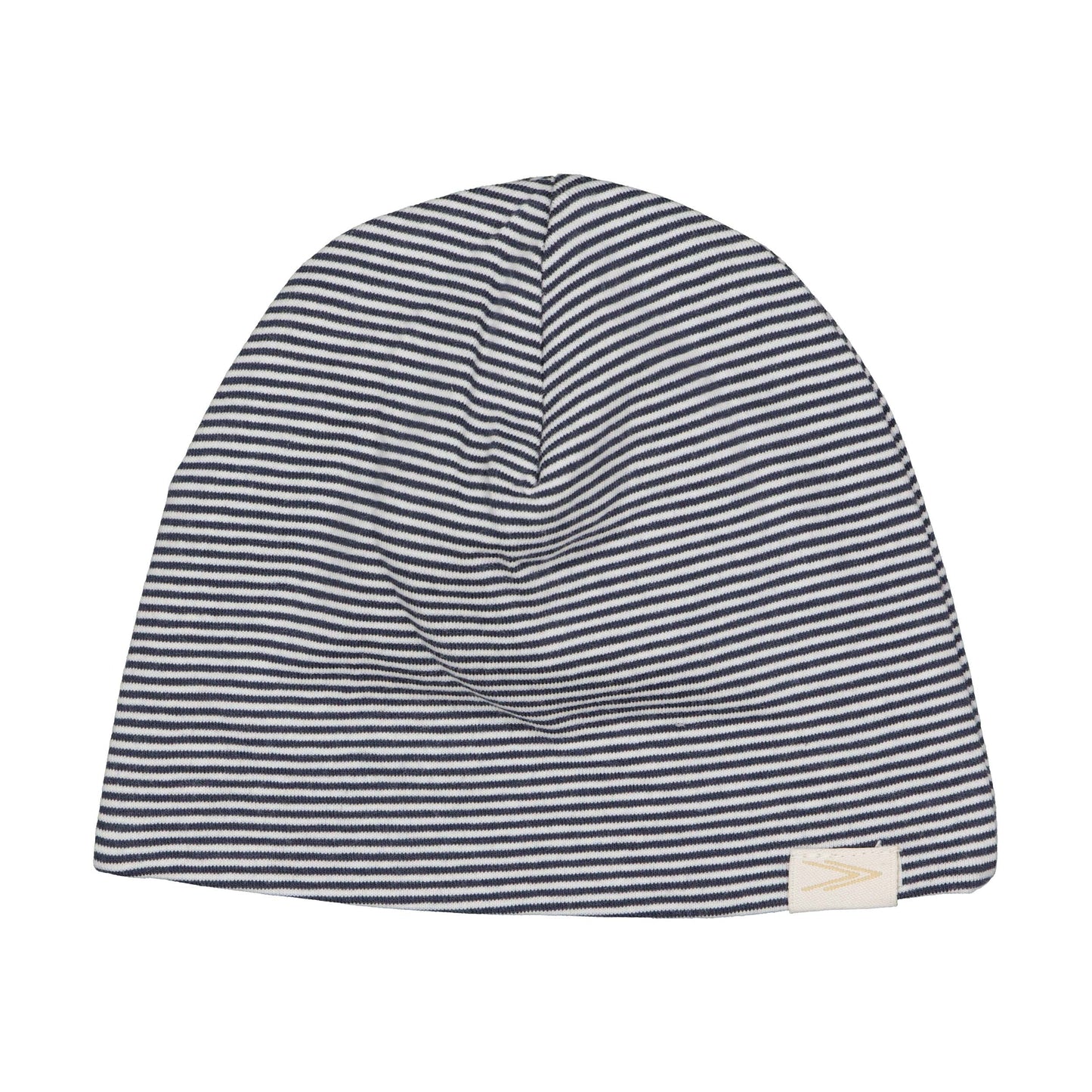 Levv - Hat Niels blue