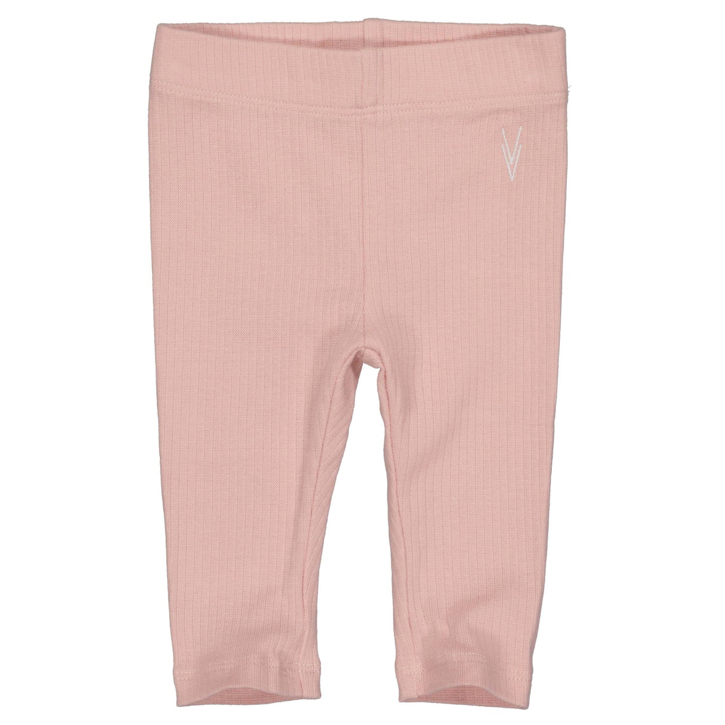 Levv - Legging Nola pink