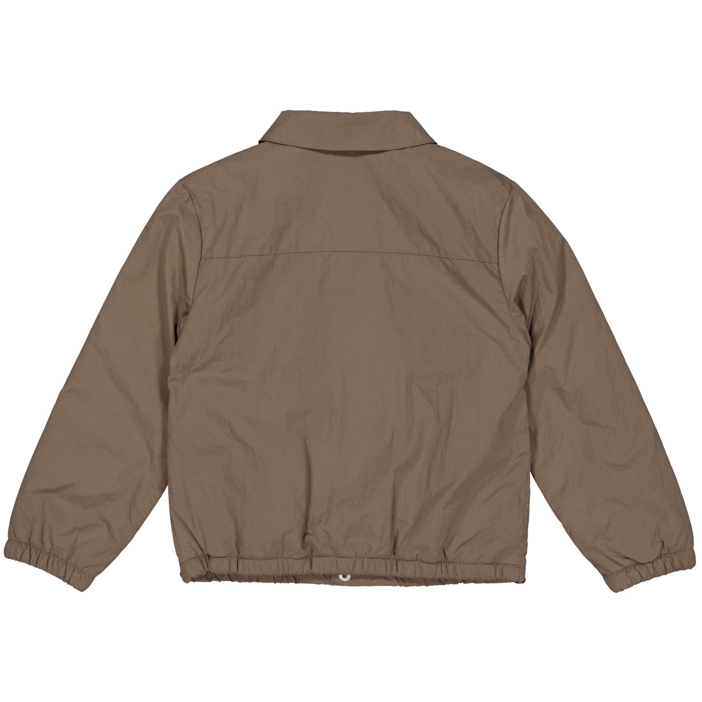 Levv - Ronnie jacket