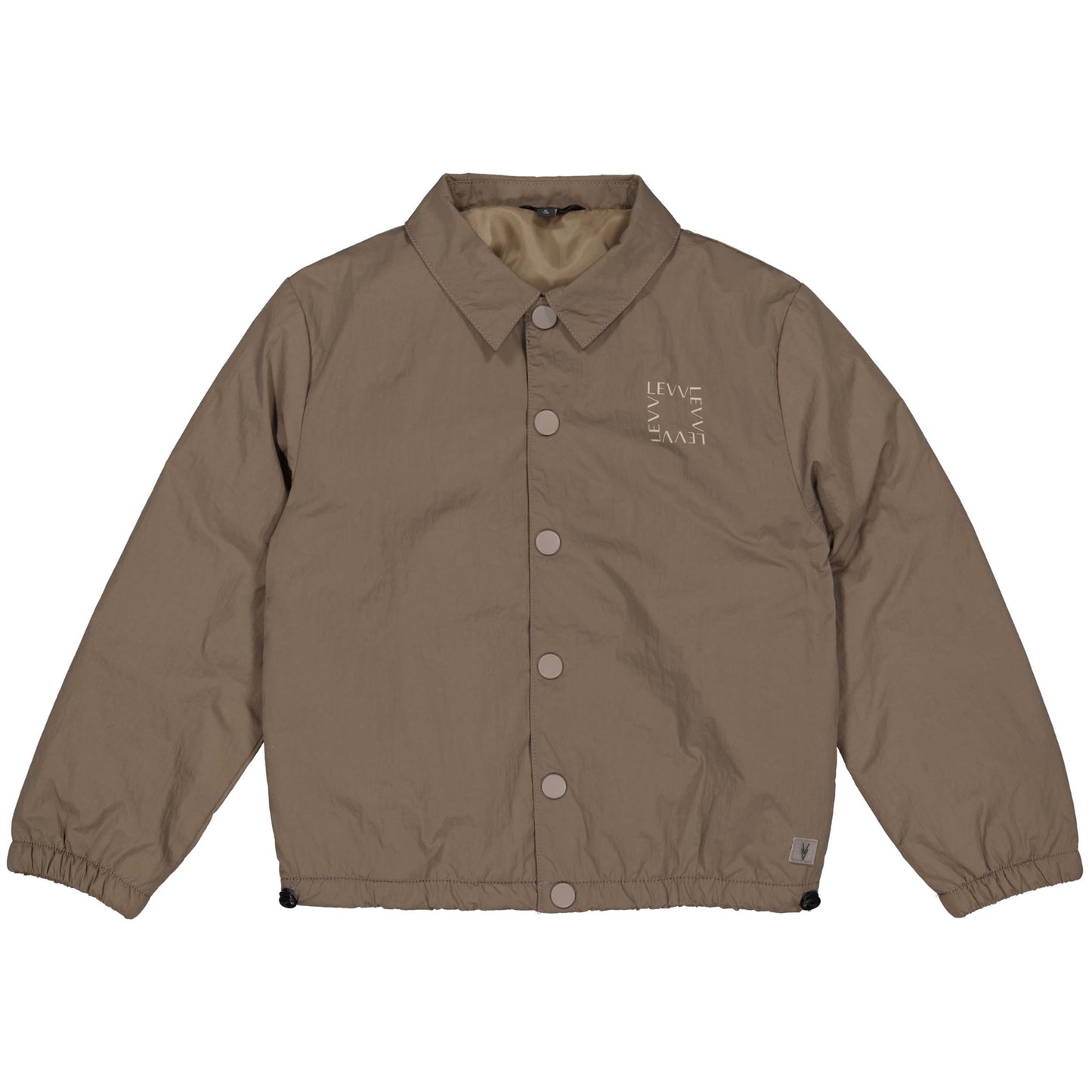 Levv - Ronnie jacket