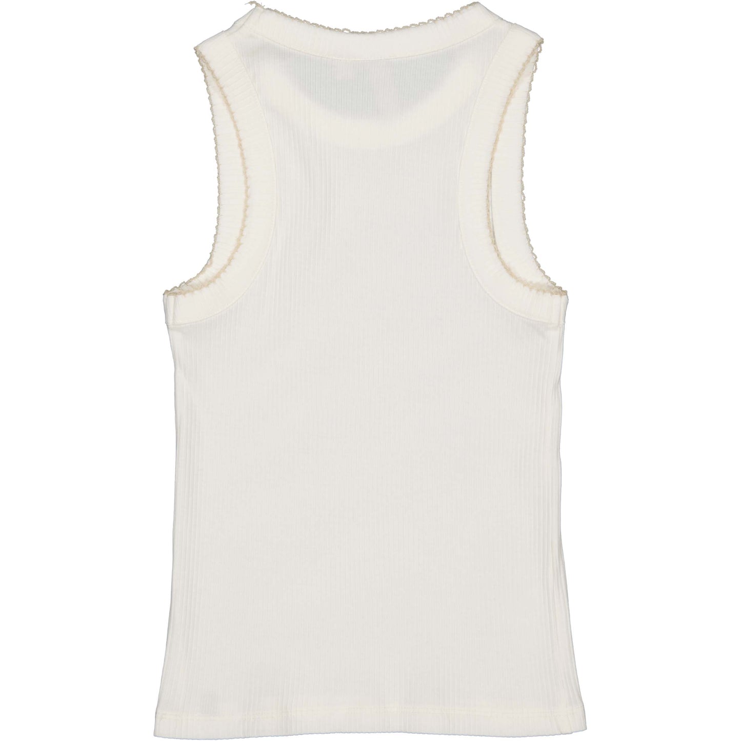 Levv - Bernice shirt