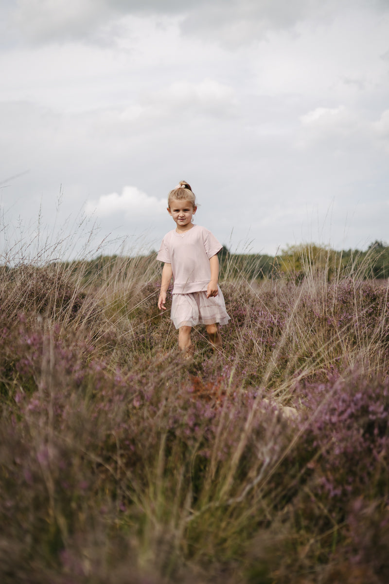 Levv - Babbe dress