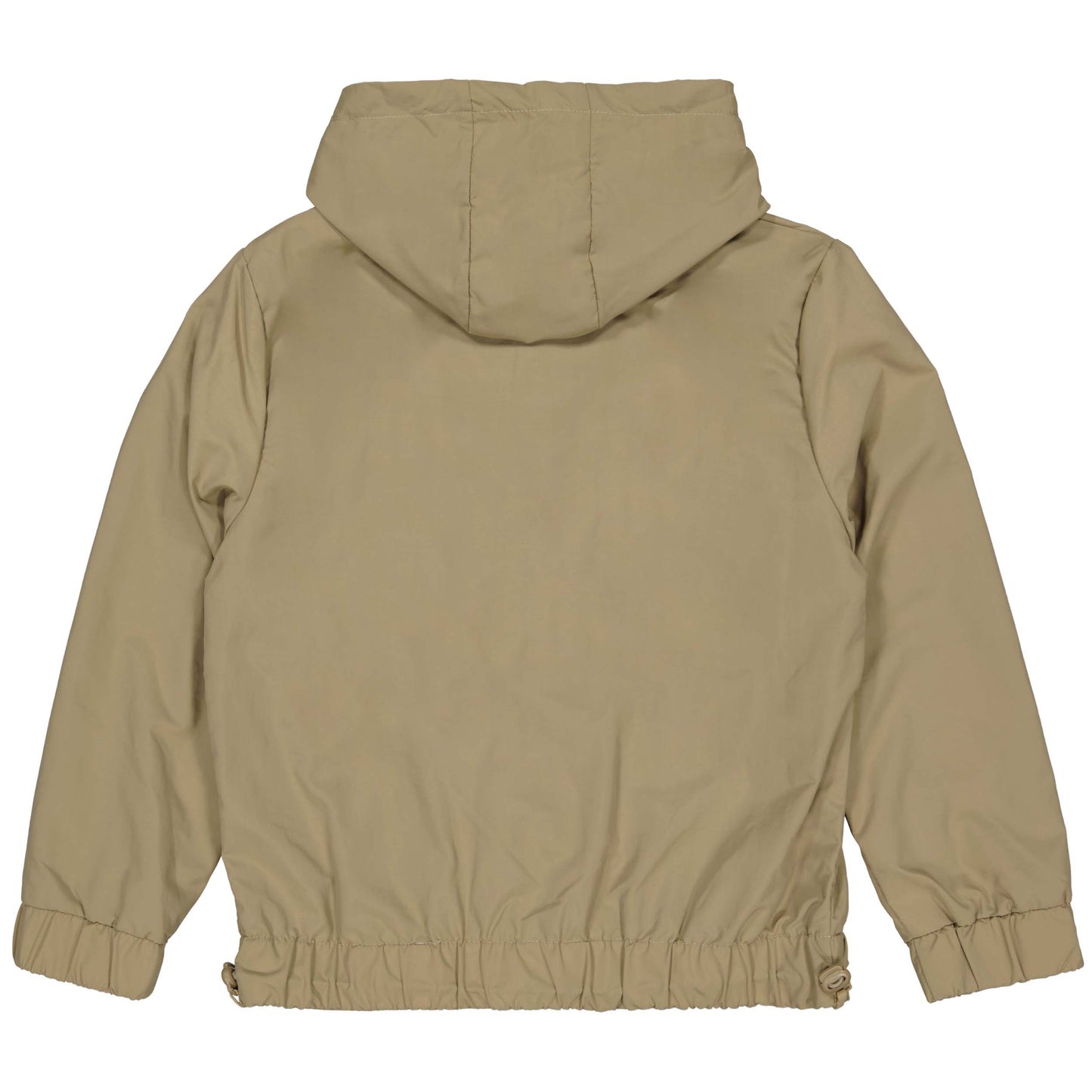Levv - Troy Jacket