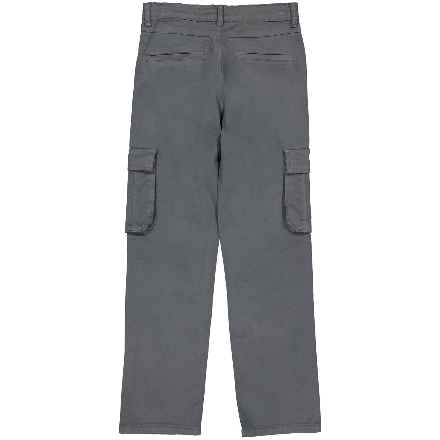 Levv - Tyler pants