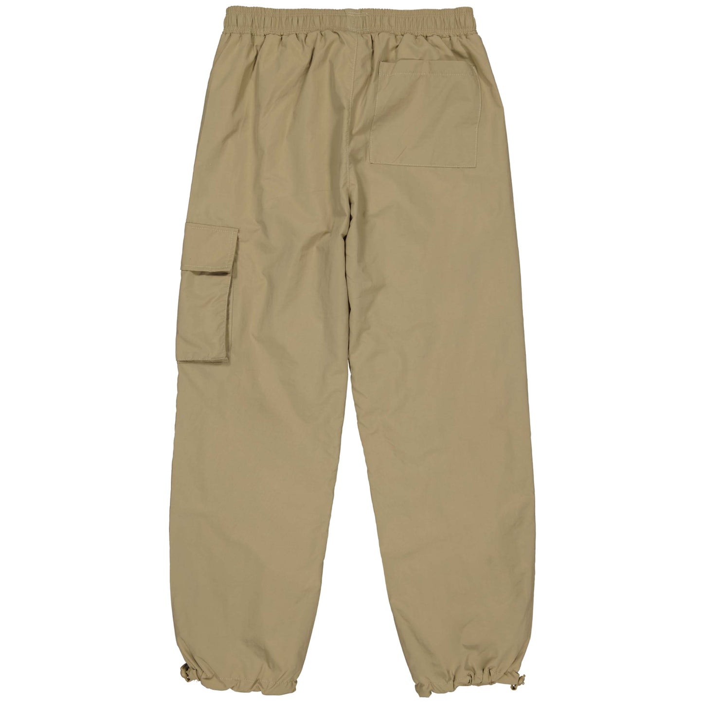 Levv - Tyme Pants