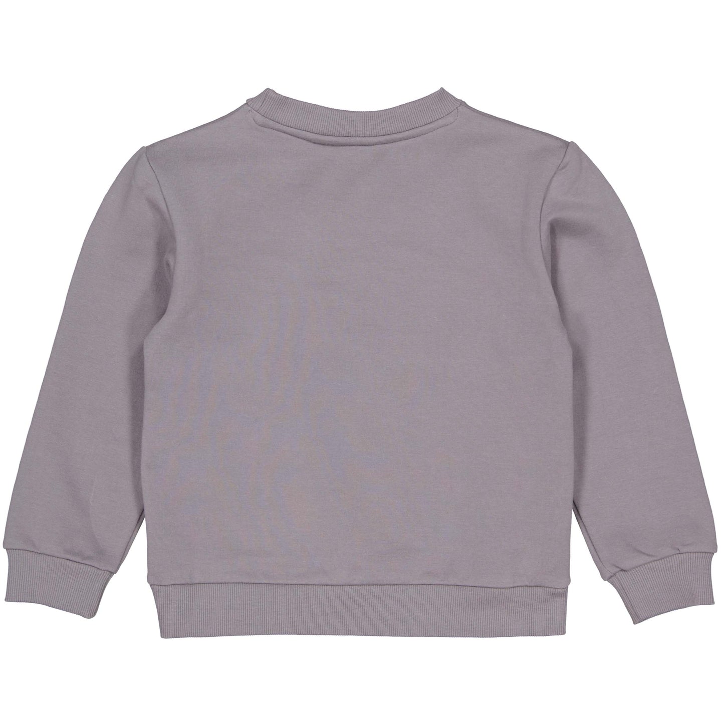 Levv - Vedde Sweater