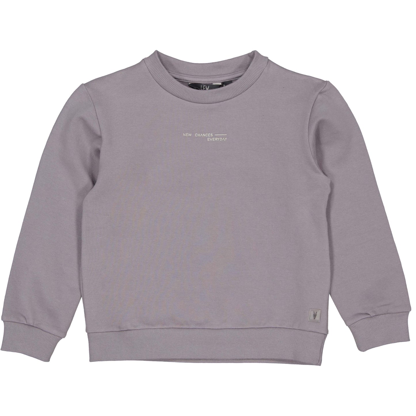 Levv - Vedde Sweater