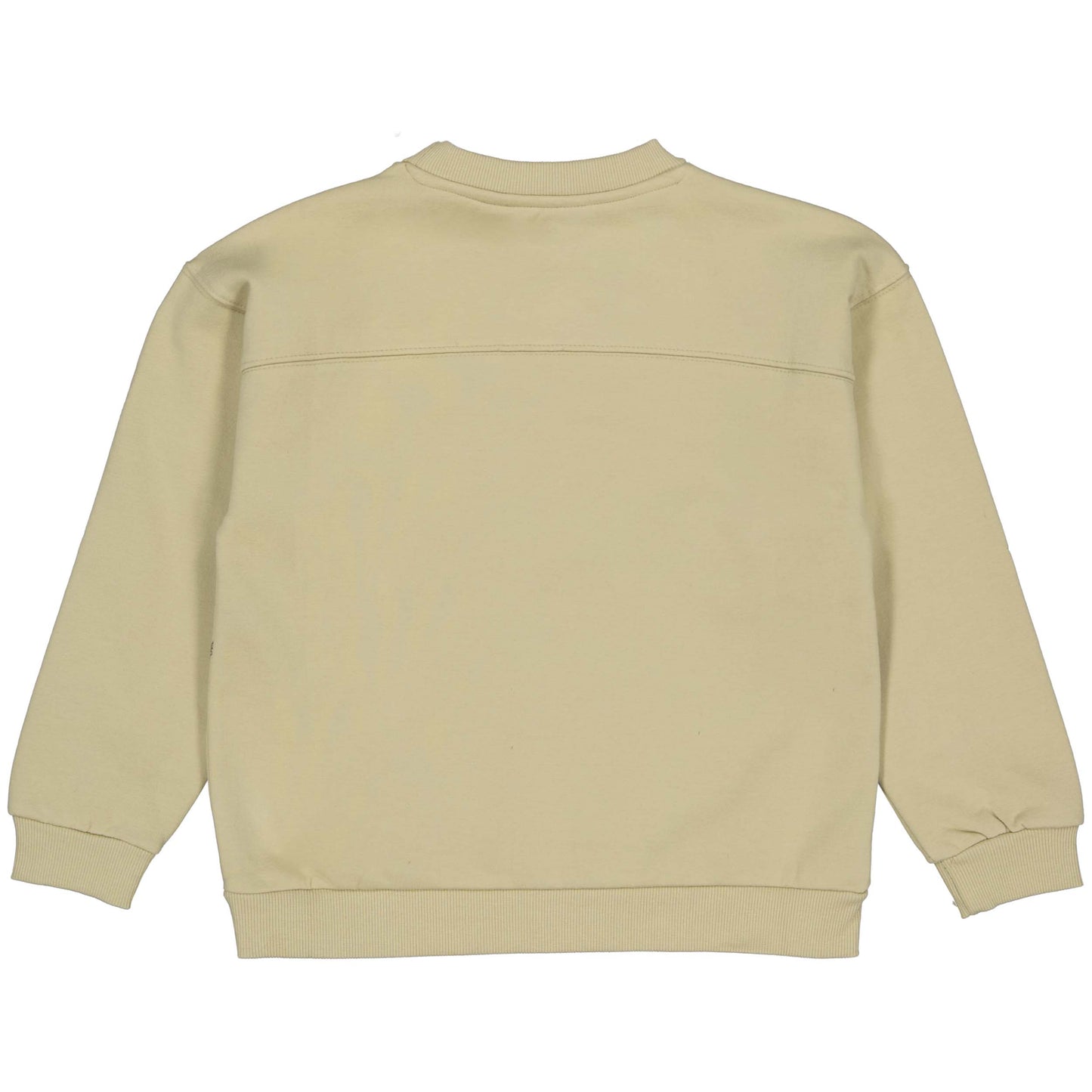 Levv - Verney Sweater