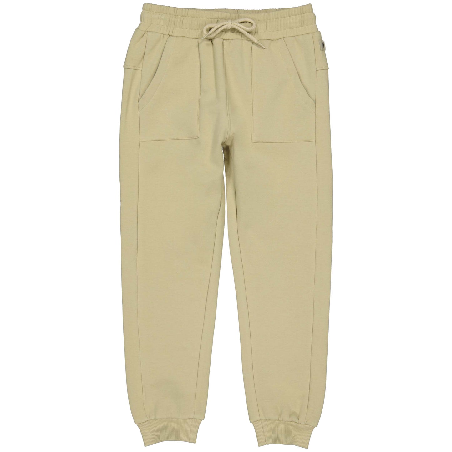 Levv - Vycho Pants