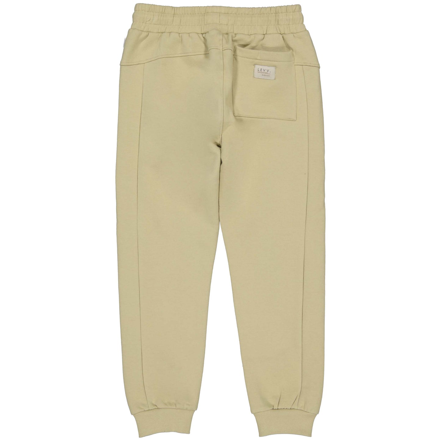 Levv - Vycho Pants