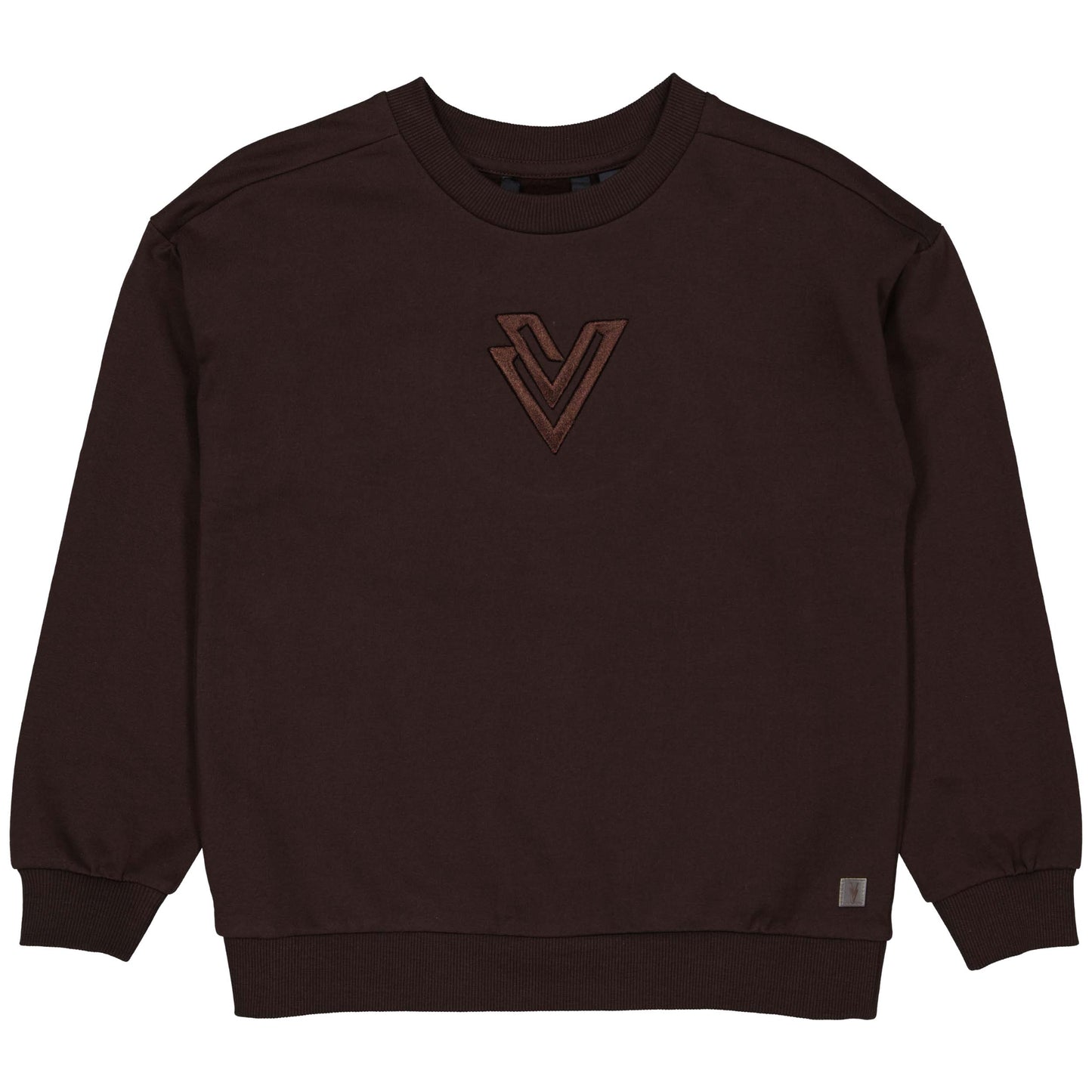 Levv - Vico sweater