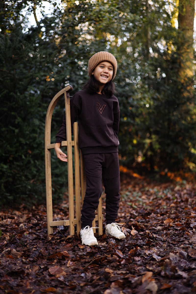 Levv - Vico sweater