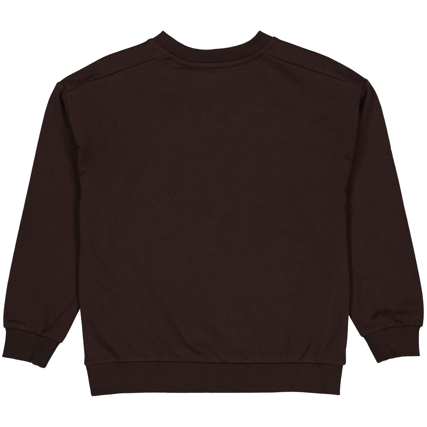 Levv - Vico sweater